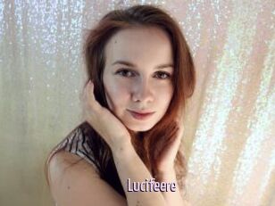 Lucifeere