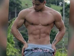 Lucifer_star