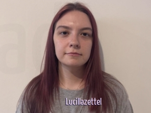 Lucillazettel