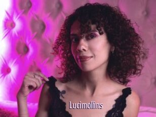 Lucimollins