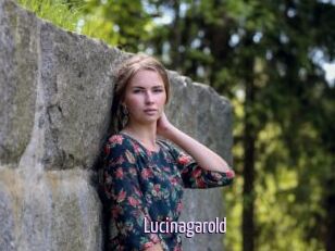 Lucinagarold