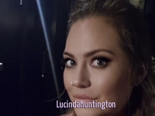 Lucindahuntington