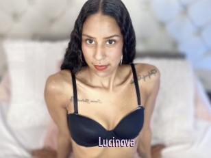 Lucinova