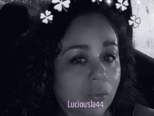 Luciousla44