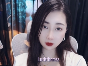 Luckthomas