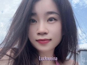 Luckweina