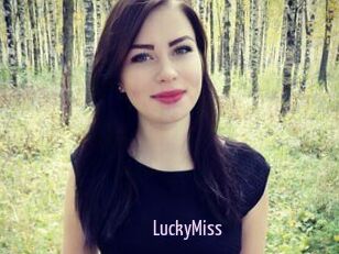 LuckyMiss