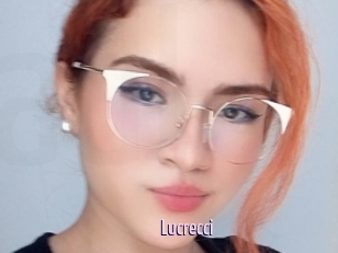 Lucrecci