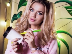 Lucretiaphos