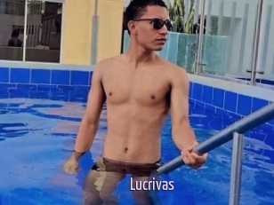 Lucrivas