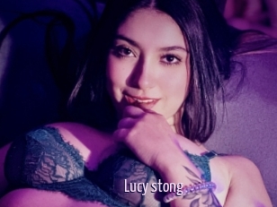 Lucy_stong