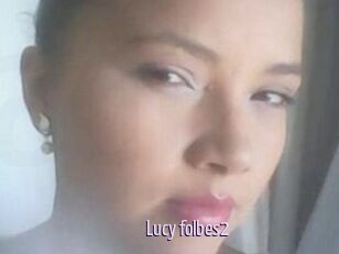 Lucy_folbes2