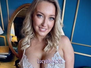 Lucyallen4201