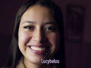 Lucybeluu