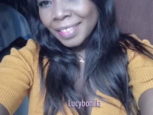Lucybonilla