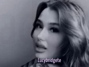 Lucybridgete