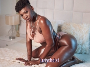 Lucycheist