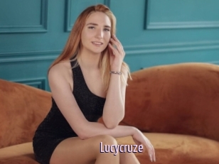 Lucycruze
