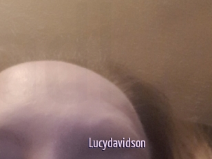 Lucydavidson