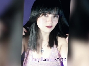 Lucydiamonds2610