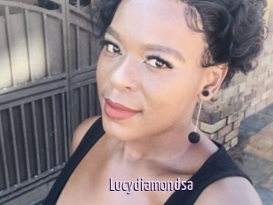 Lucydiamondsa