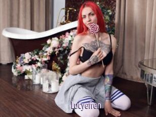 Lucyefren