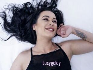 Lucygoldy