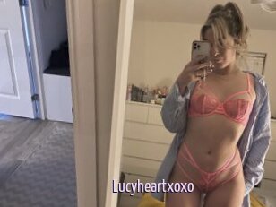 Lucyheartxoxo