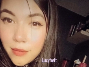Lucyheit