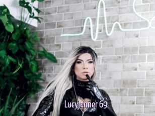 Lucyjenner_69