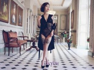 Lucylew
