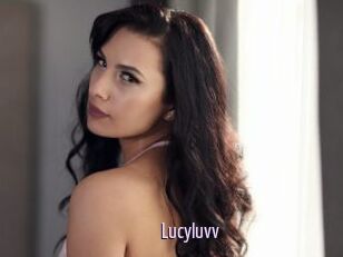 Lucyluvv