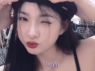 Lucylvy