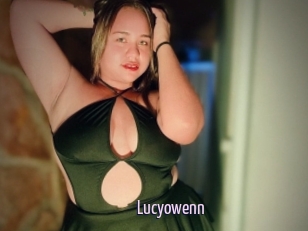 Lucyowenn