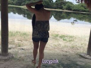 Lucypink