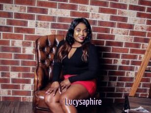 Lucysaphire