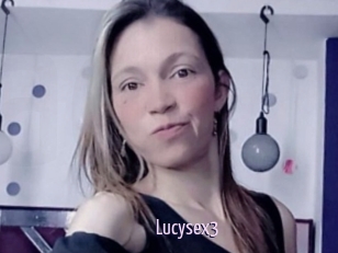 Lucysex3