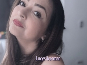 Lucysilverman
