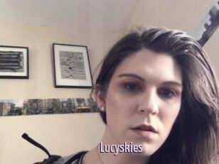Lucyskies
