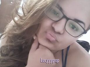 Lucyyypop