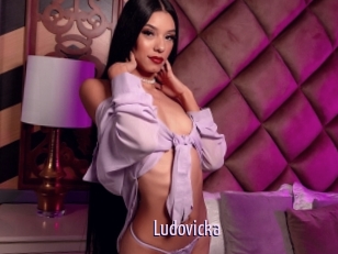 Ludovicka