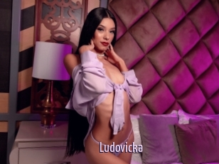 Ludovicka