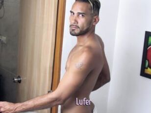 Lufer