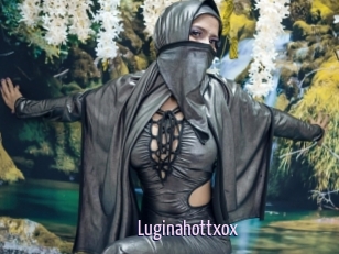 Luginahottxox
