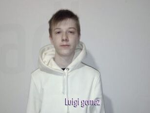 Luigi_gomez