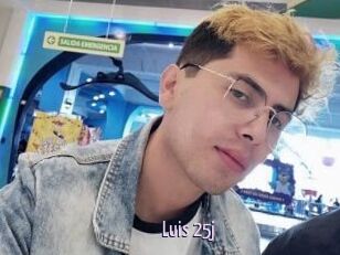 Luis_25j