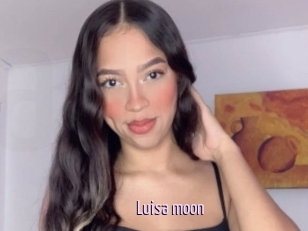 Luisa_moon