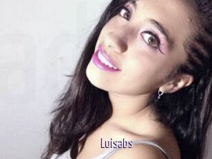 Luisabs