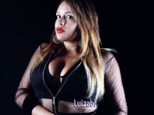Luizabr