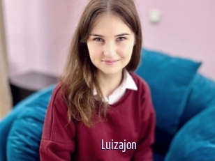 Luizajon